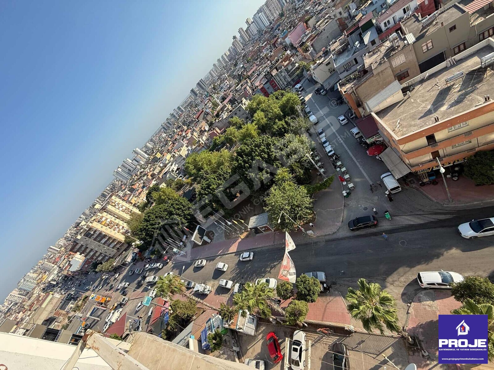 TELLİDERE MAHALLESİ BULVAR ÜZERİ 3+1 KAPALI MUTFAK KAÇMAZ! - 2