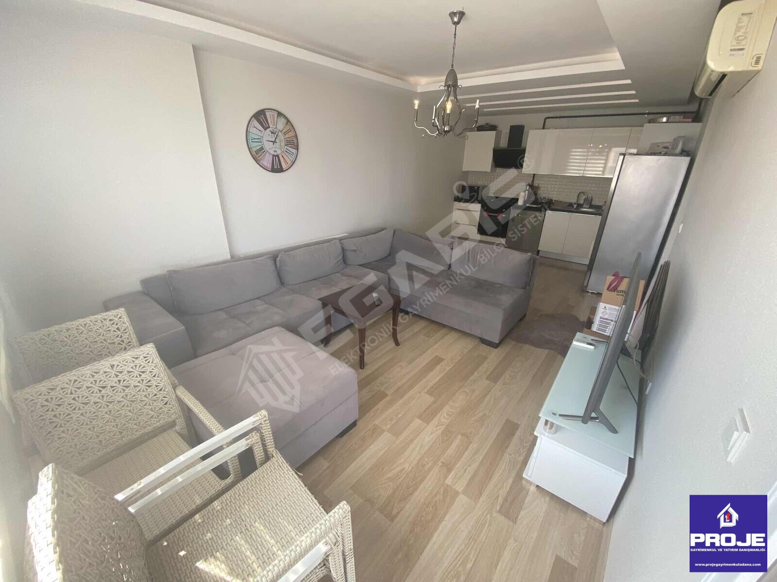 HATASIZ,M1 REAL KARŞISI,CEPHELERİ AÇIK,İSKANLI - 7