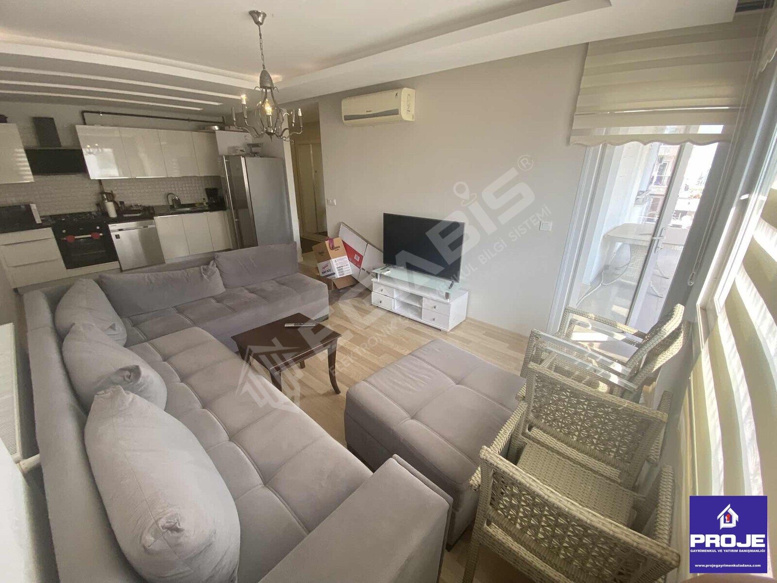 HATASIZ,M1 REAL KARŞISI,CEPHELERİ AÇIK,İSKANLI - 8