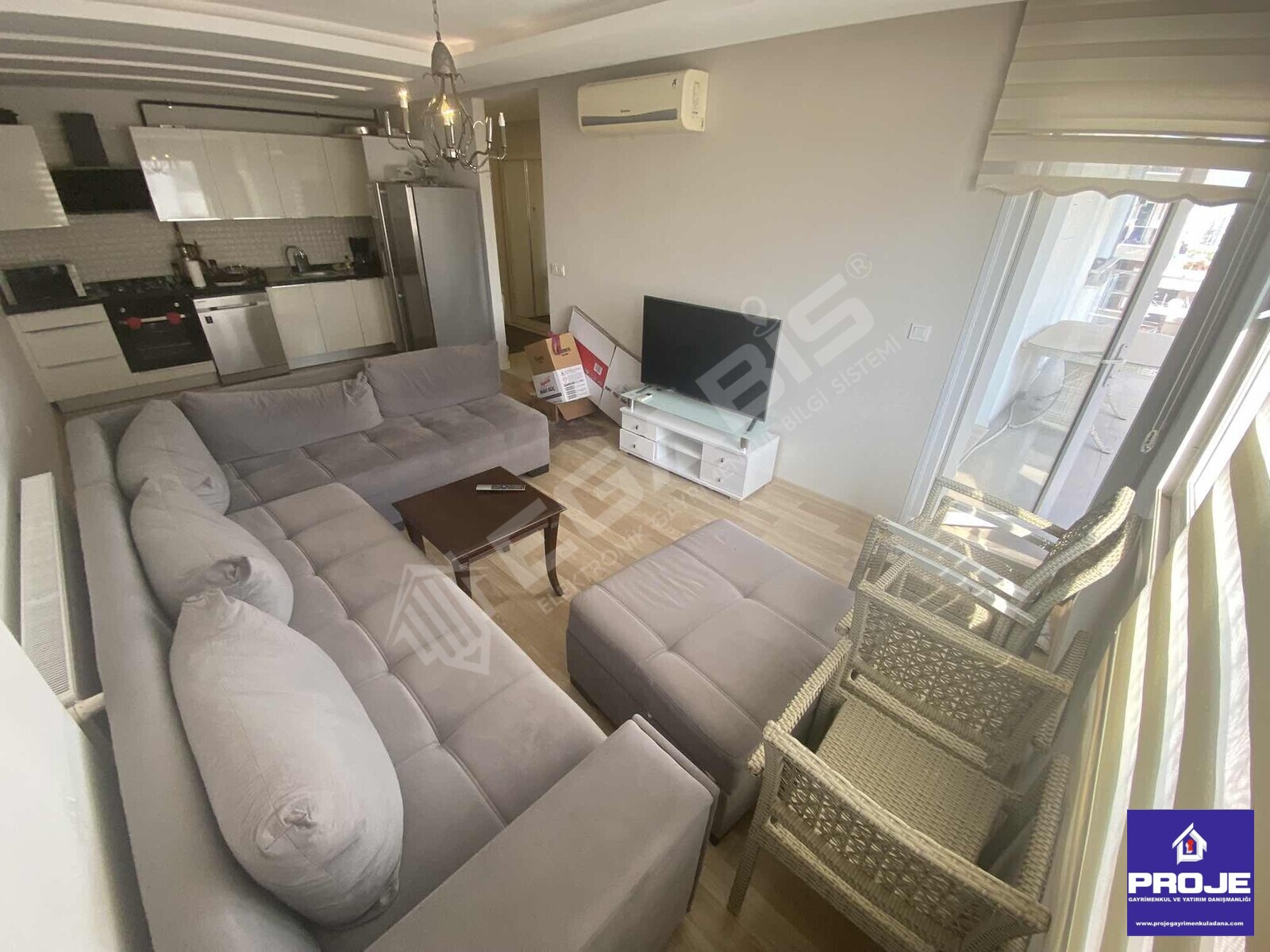 HATASIZ,M1 REAL KARŞISI,CEPHELERİ AÇIK,İSKANLI - 9