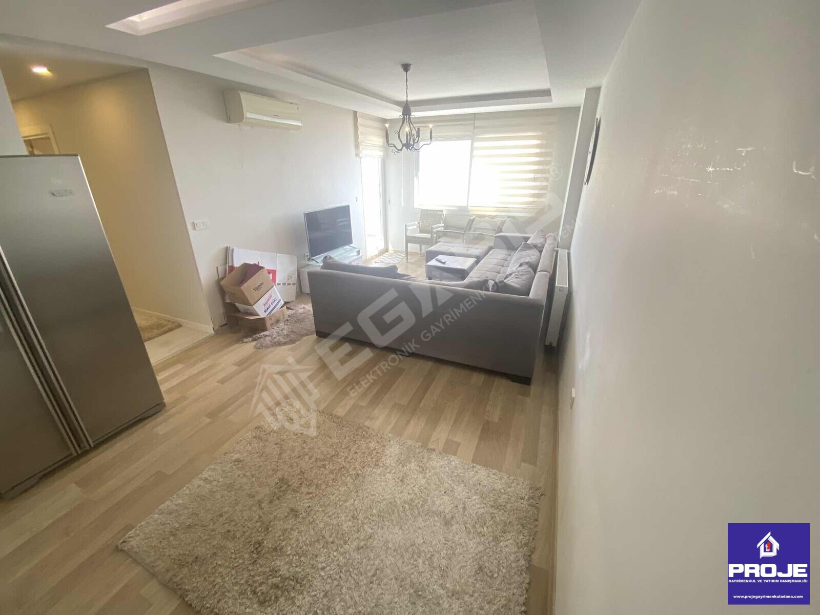 HATASIZ,M1 REAL KARŞISI,CEPHELERİ AÇIK,İSKANLI - 10