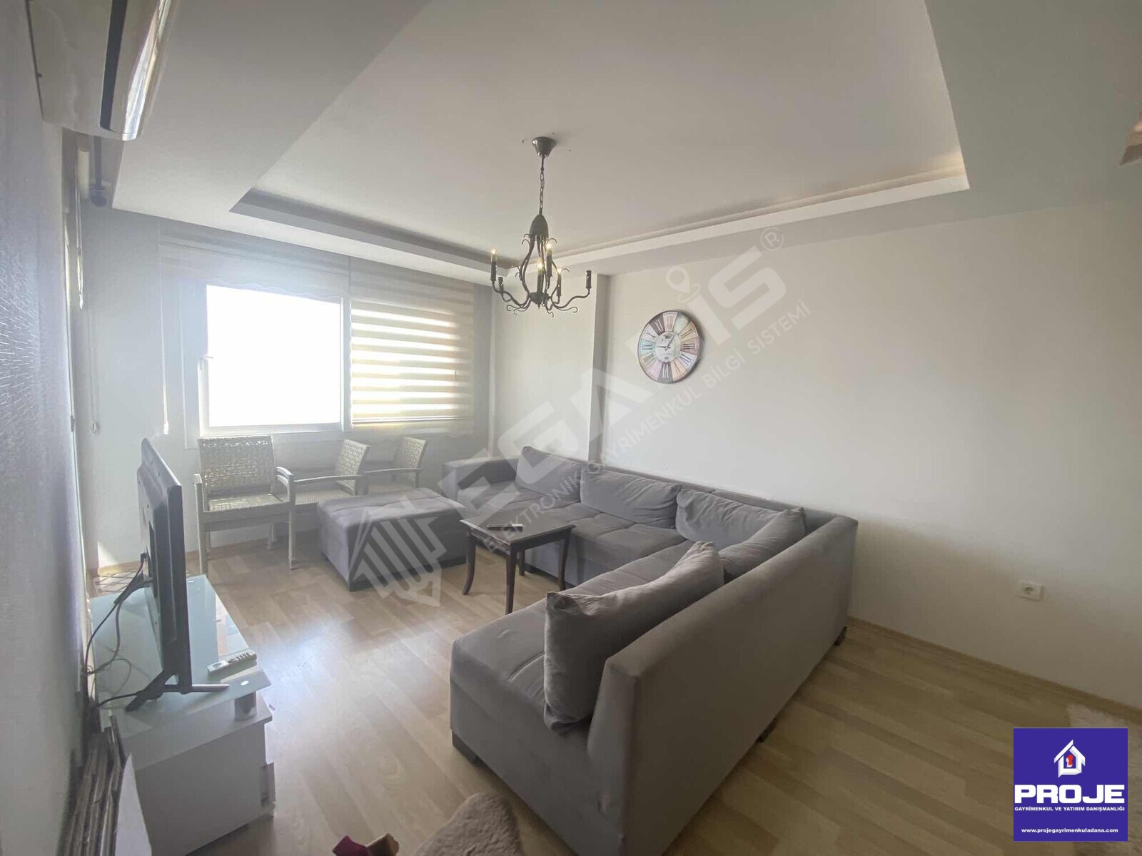 HATASIZ,M1 REAL KARŞISI,CEPHELERİ AÇIK,İSKANLI - 11