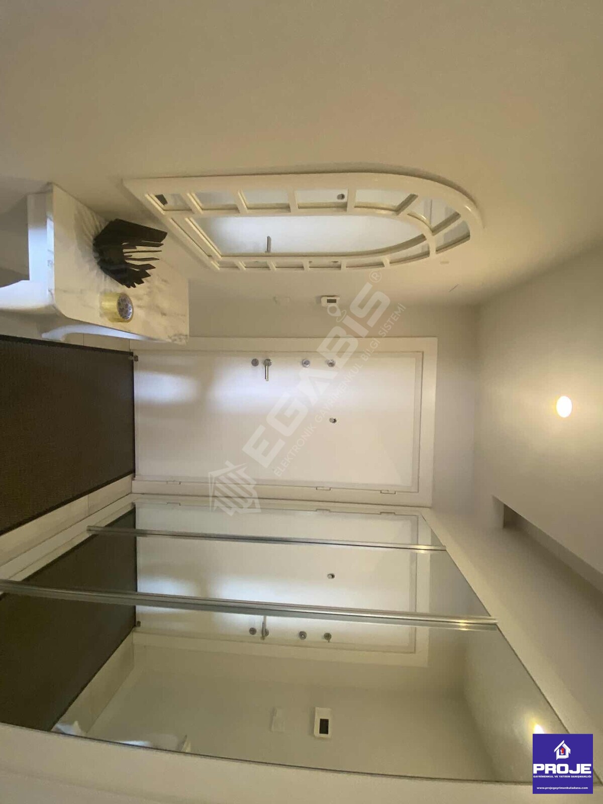 HATASIZ,M1 REAL KARŞISI,CEPHELERİ AÇIK,İSKANLI - 12