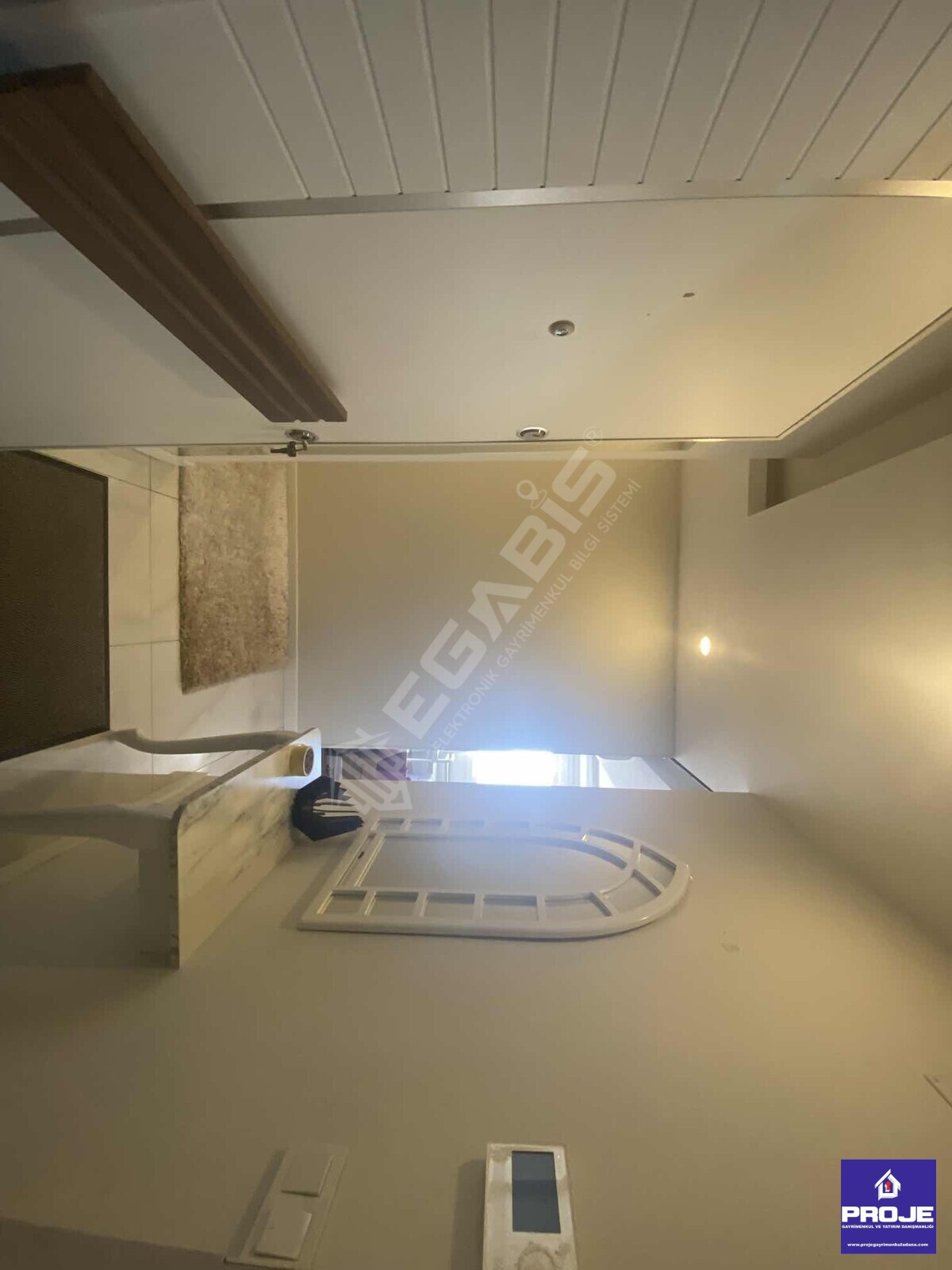 HATASIZ,M1 REAL KARŞISI,CEPHELERİ AÇIK,İSKANLI - 13