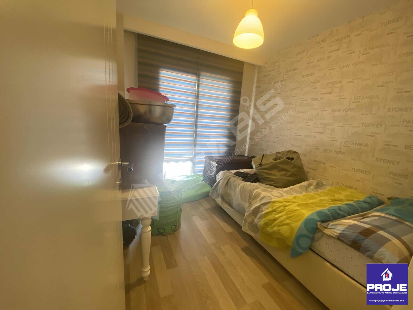 HATASIZ,M1 REAL KARŞISI,CEPHELERİ AÇIK,İSKANLI - 14