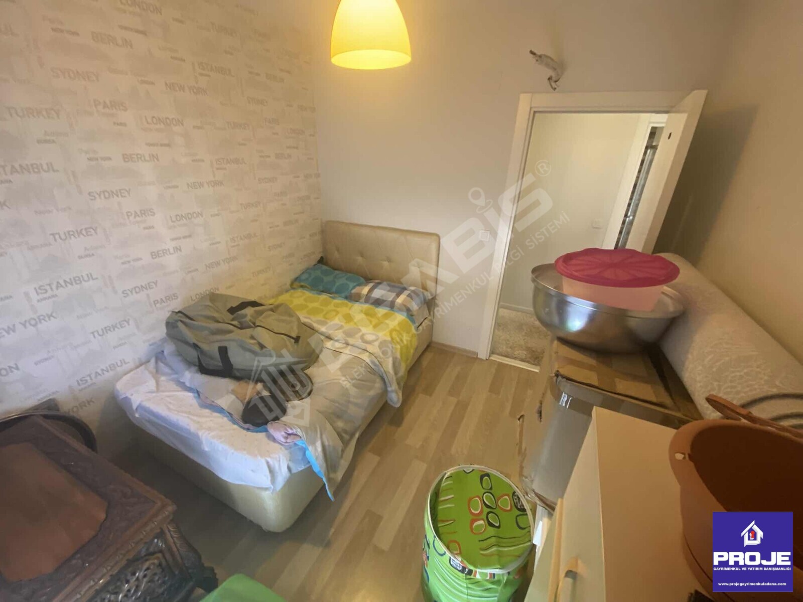 HATASIZ,M1 REAL KARŞISI,CEPHELERİ AÇIK,İSKANLI - 15