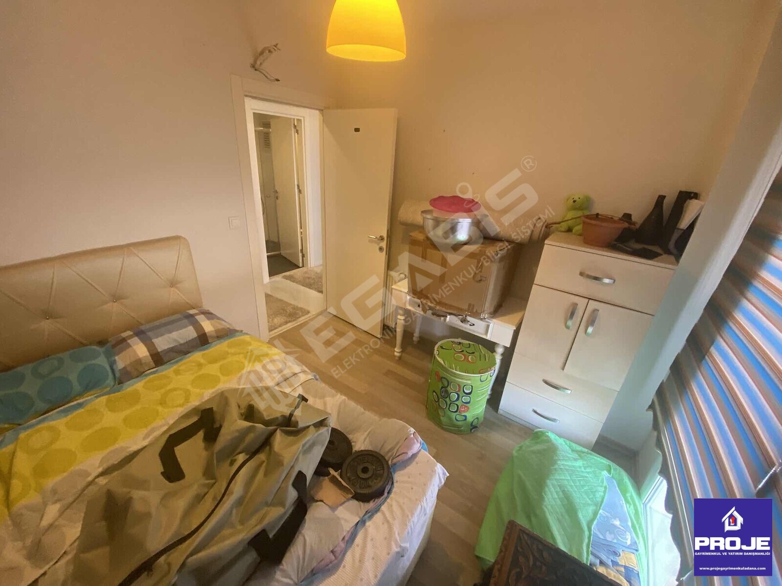 HATASIZ,M1 REAL KARŞISI,CEPHELERİ AÇIK,İSKANLI - 16