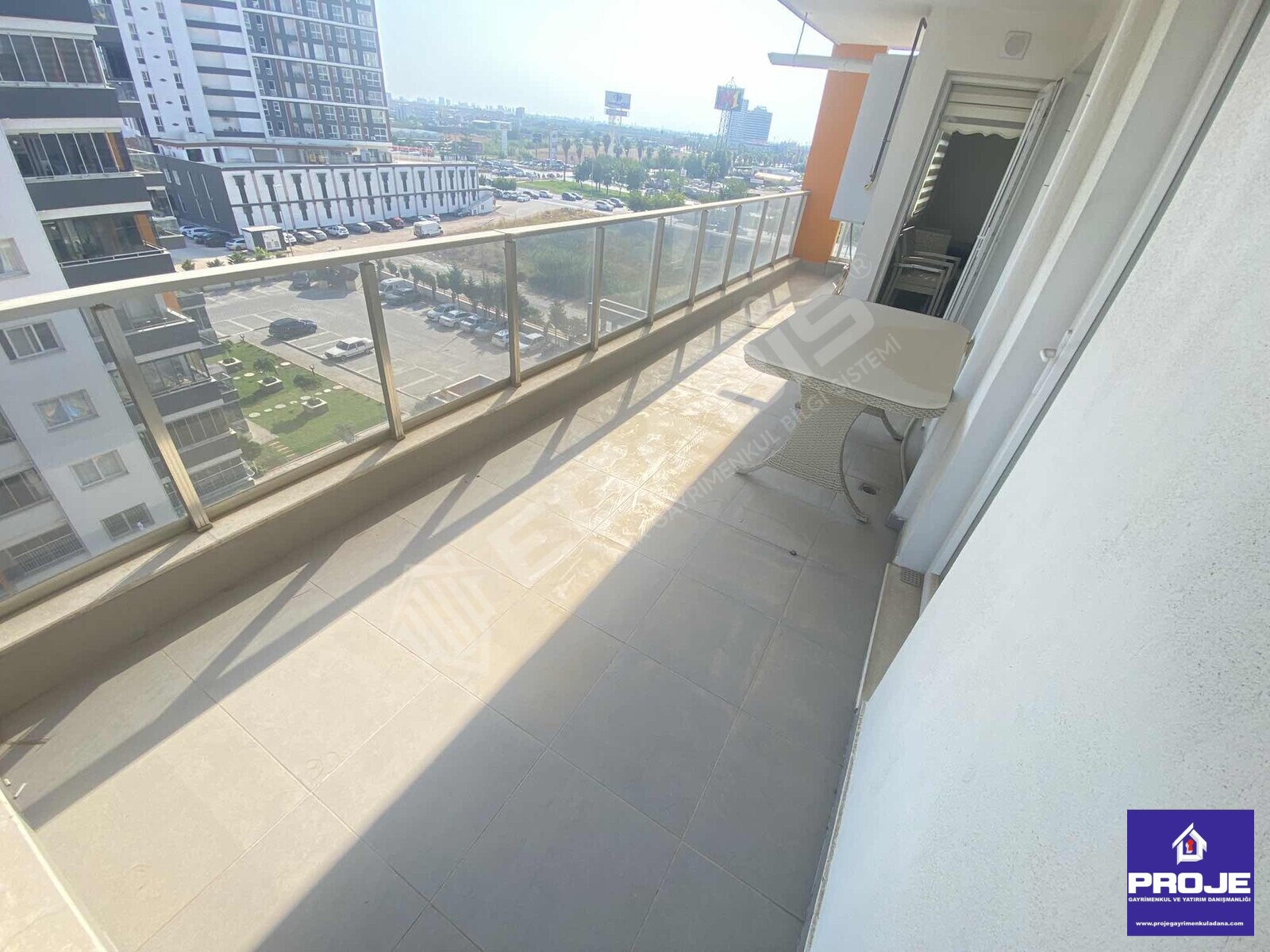 HATASIZ,M1 REAL KARŞISI,CEPHELERİ AÇIK,İSKANLI - 18