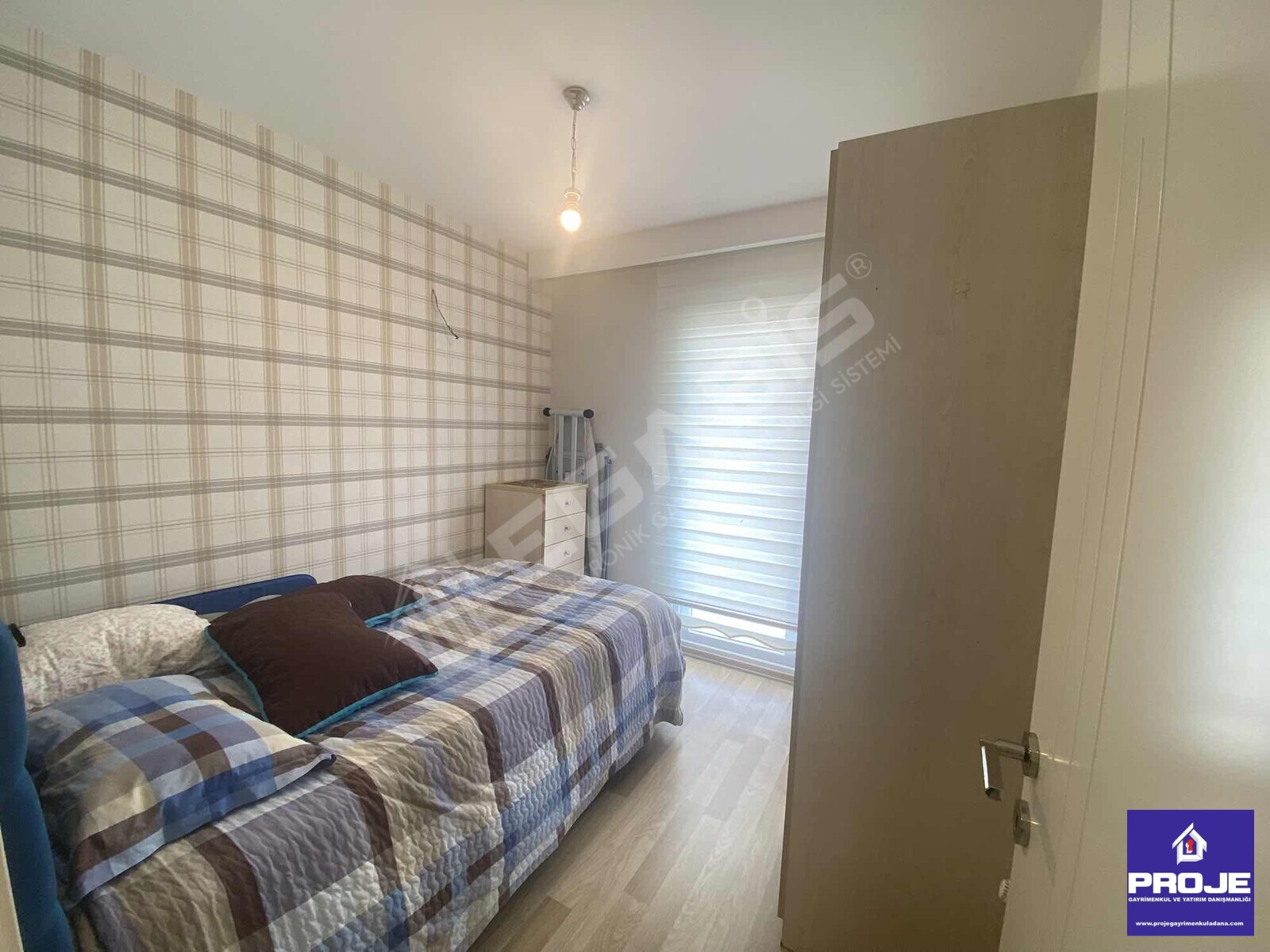 HATASIZ,M1 REAL KARŞISI,CEPHELERİ AÇIK,İSKANLI - 19