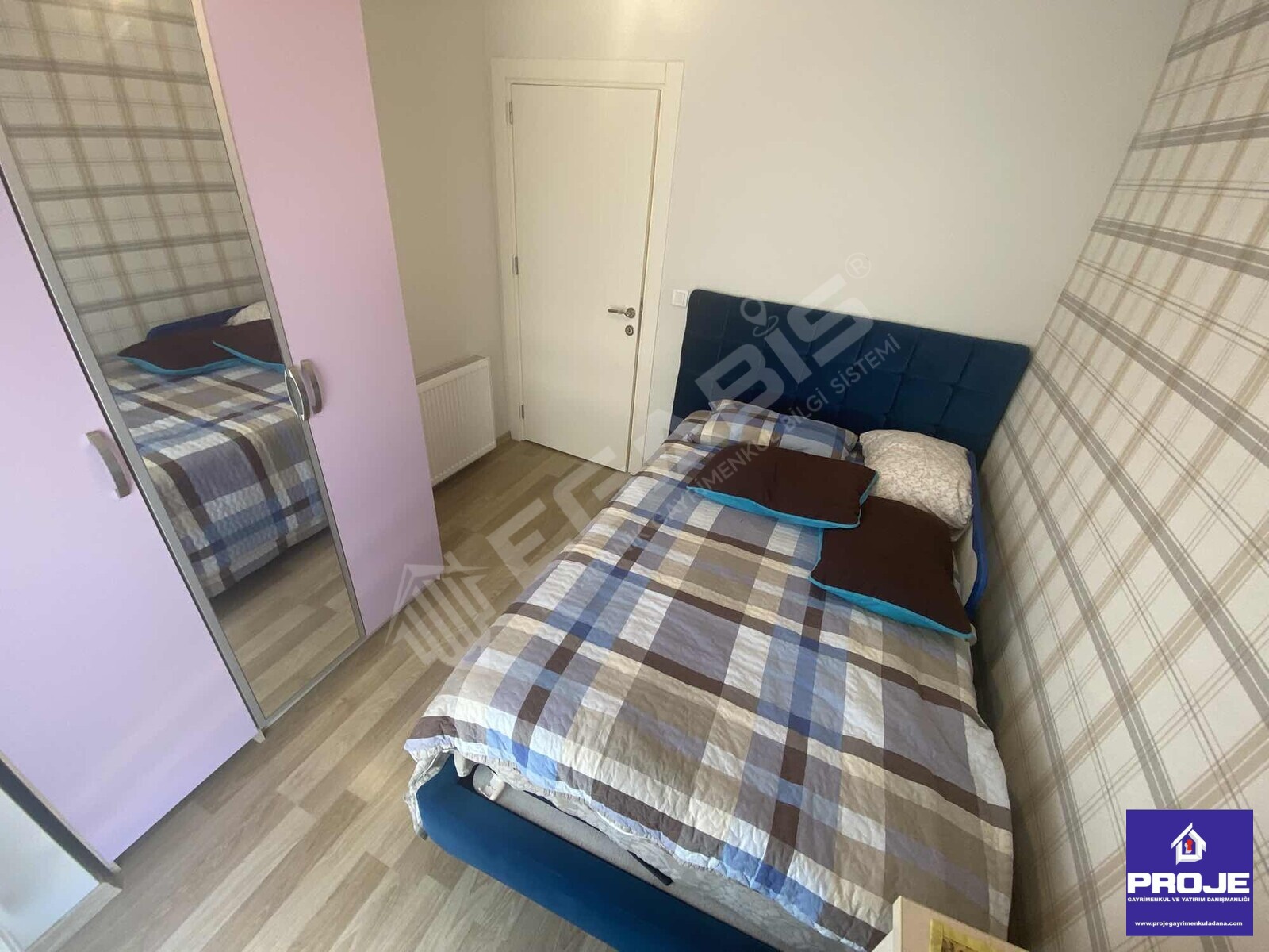HATASIZ,M1 REAL KARŞISI,CEPHELERİ AÇIK,İSKANLI - 20