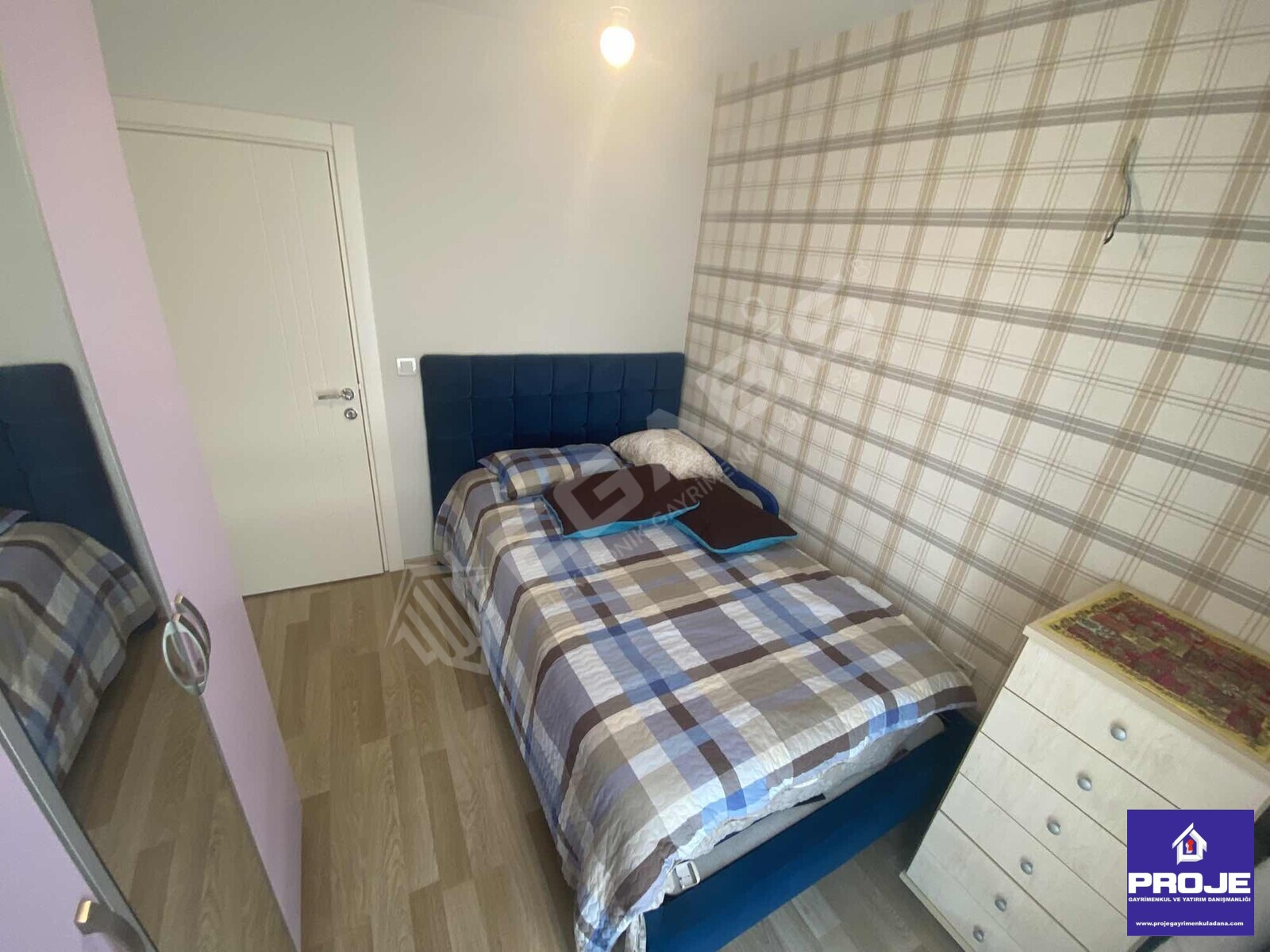 HATASIZ,M1 REAL KARŞISI,CEPHELERİ AÇIK,İSKANLI - 21