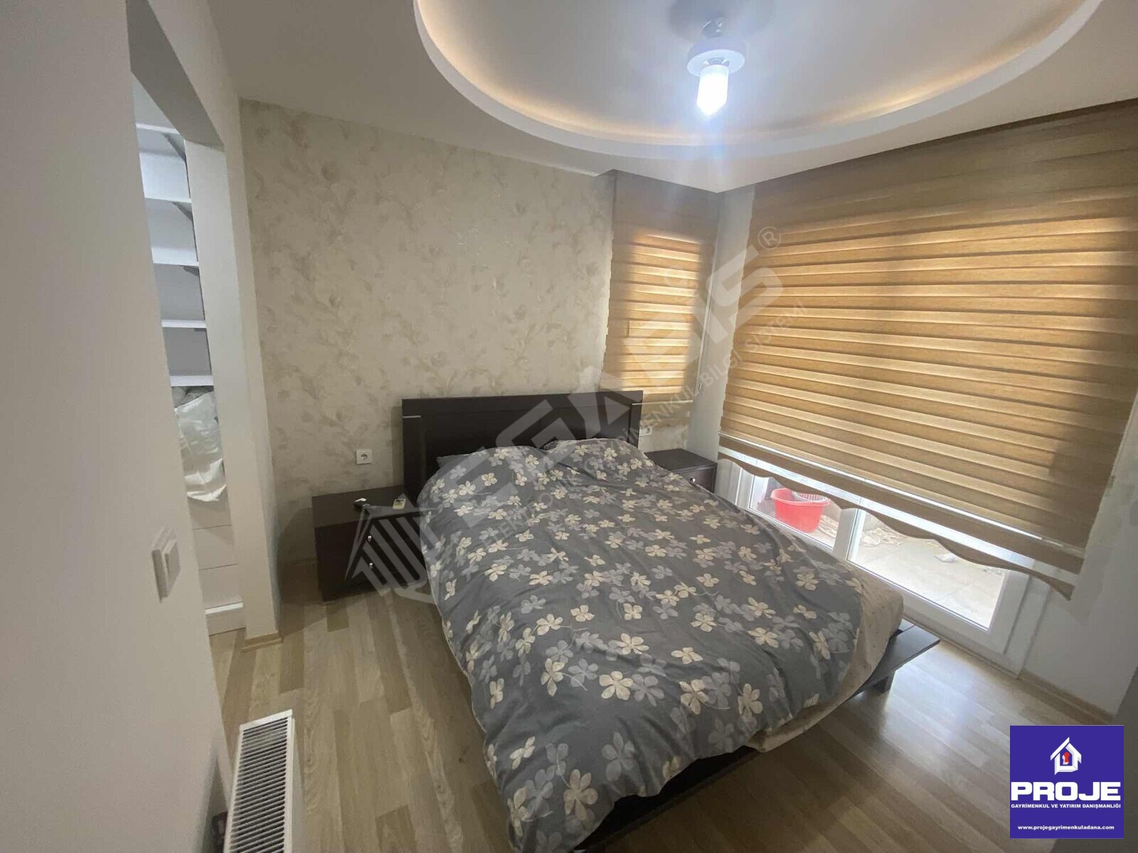 HATASIZ,M1 REAL KARŞISI,CEPHELERİ AÇIK,İSKANLI - 25