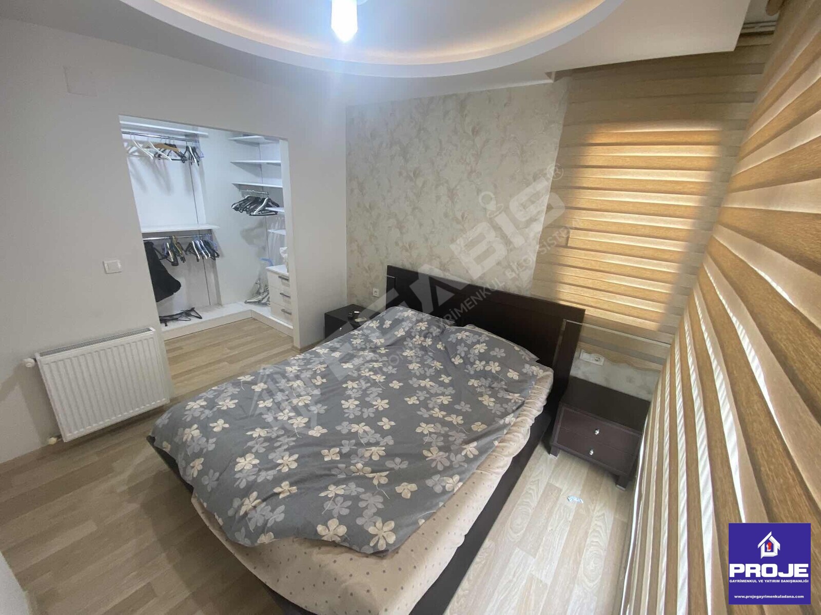 HATASIZ,M1 REAL KARŞISI,CEPHELERİ AÇIK,İSKANLI - 26