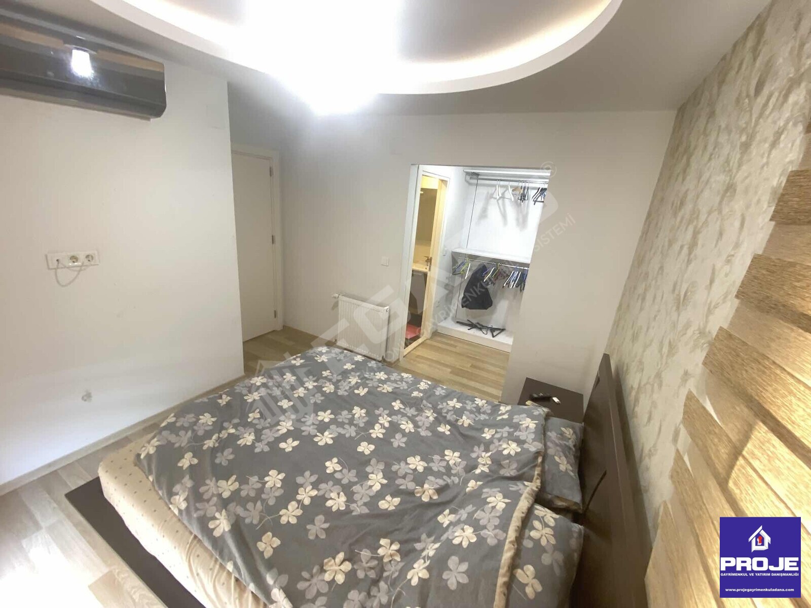 HATASIZ,M1 REAL KARŞISI,CEPHELERİ AÇIK,İSKANLI - 27
