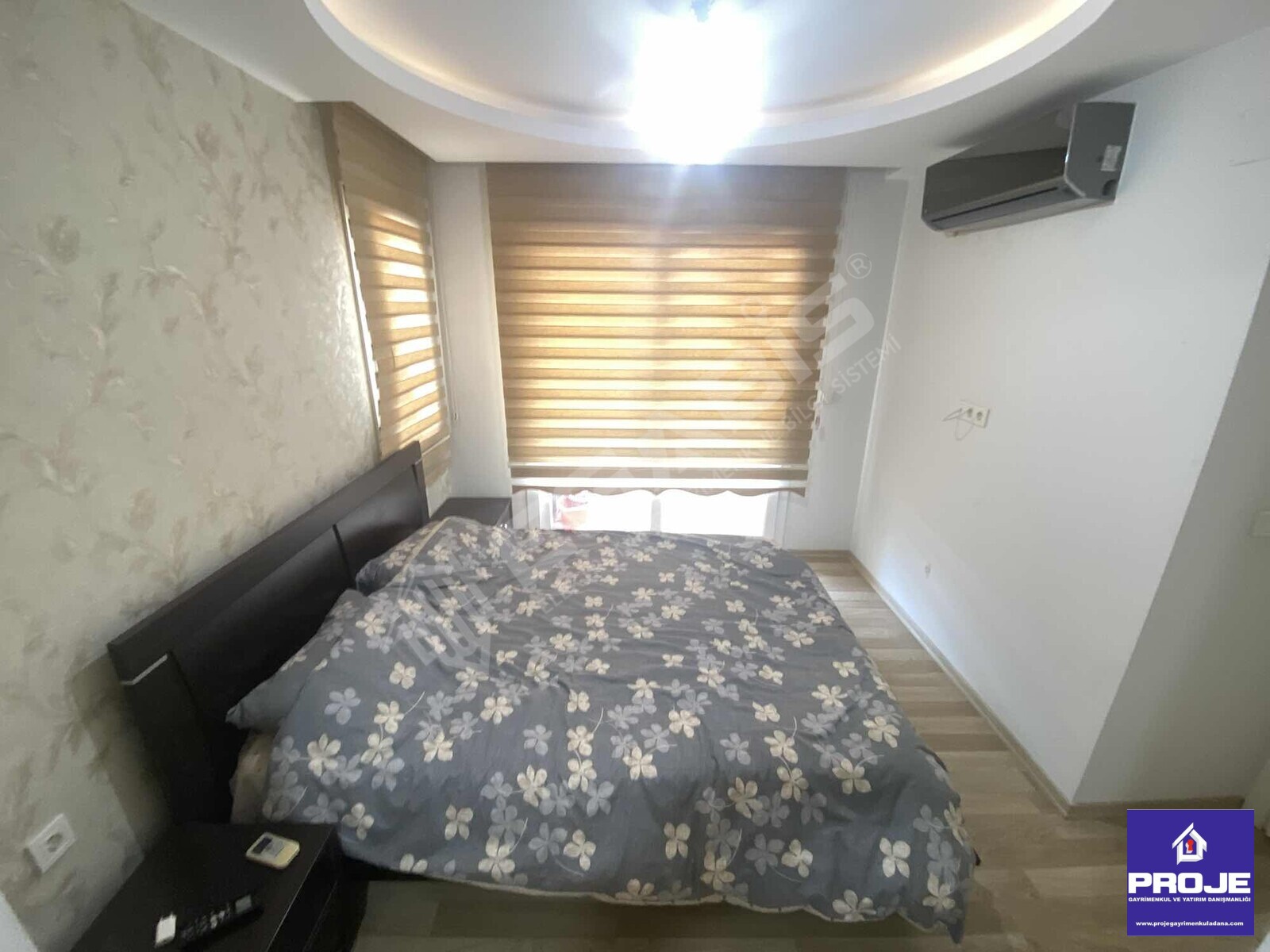 HATASIZ,M1 REAL KARŞISI,CEPHELERİ AÇIK,İSKANLI - 28