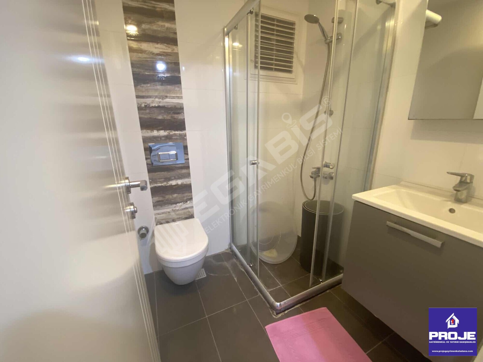 HATASIZ,M1 REAL KARŞISI,CEPHELERİ AÇIK,İSKANLI - 29