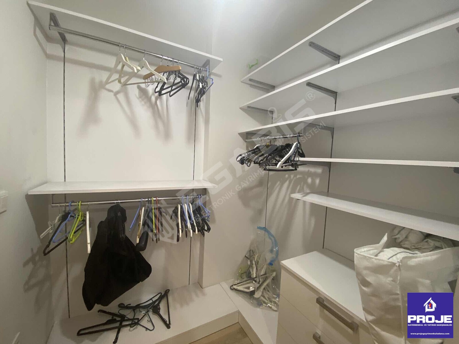 HATASIZ,M1 REAL KARŞISI,CEPHELERİ AÇIK,İSKANLI - 31