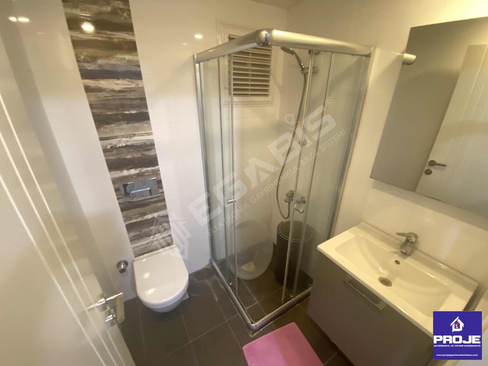 HATASIZ,M1 REAL KARŞISI,CEPHELERİ AÇIK,İSKANLI - 32