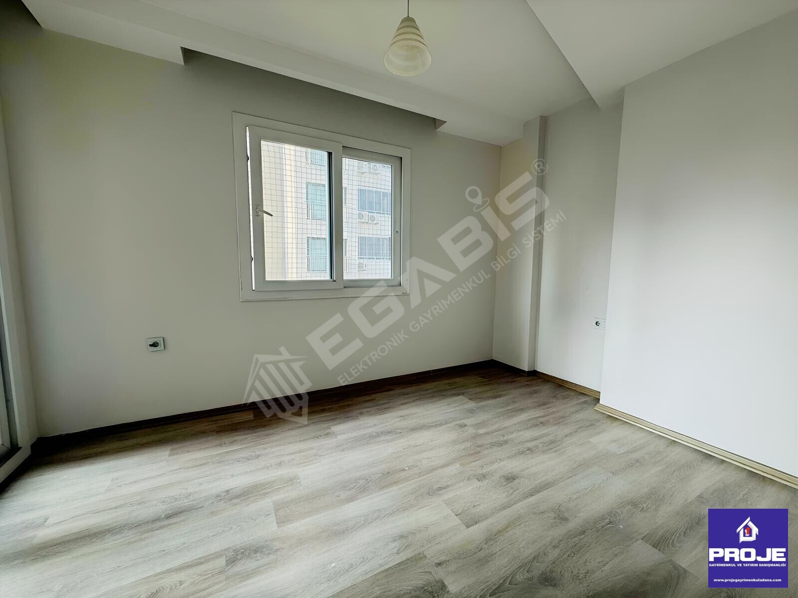 MİTHATPAŞA KIYIBOYU GENİŞ OTURUMLU FULL KREDİ İMKANI 2+1 DAİRE - 10