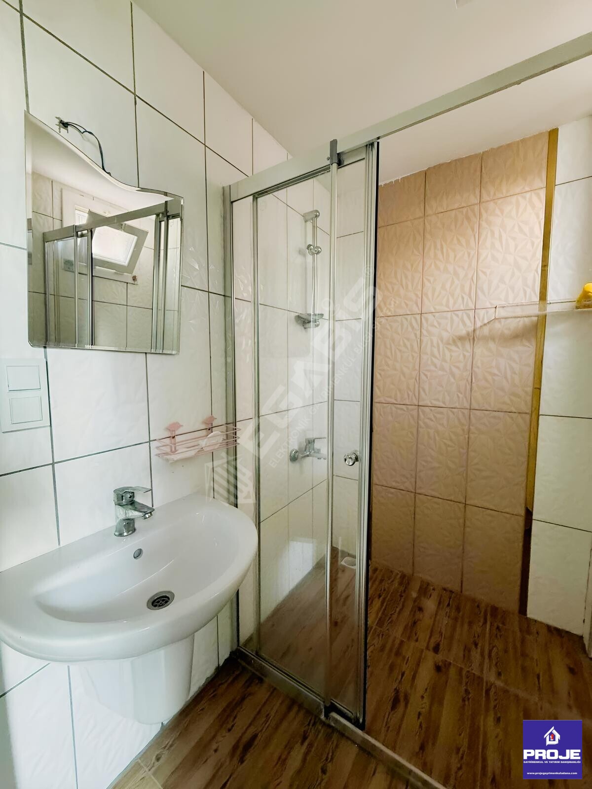 MİTHATPAŞA KIYIBOYU GENİŞ OTURUMLU FULL KREDİ İMKANI 2+1 DAİRE - 15