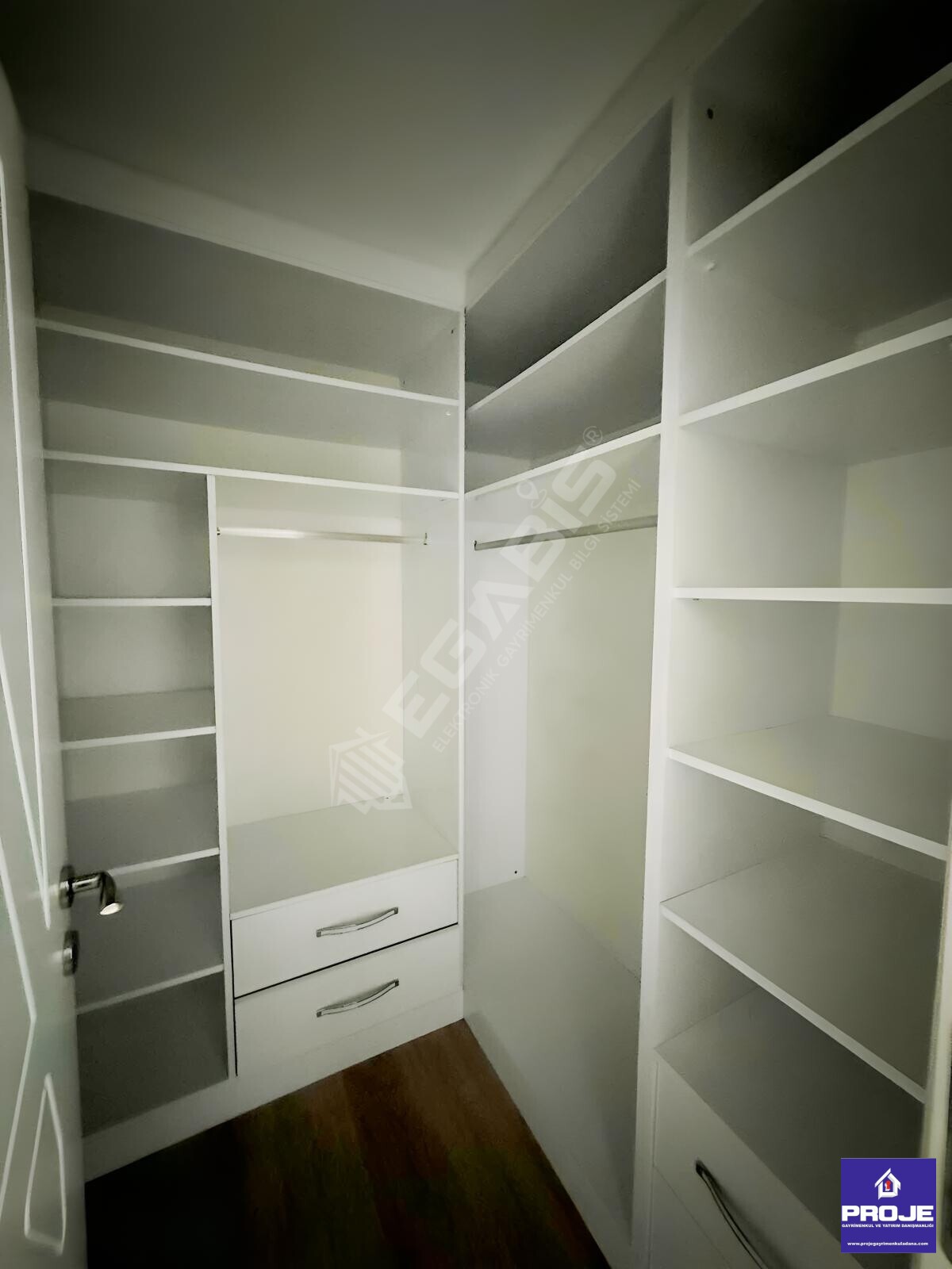 MİTHATPAŞA KIYIBOYU GENİŞ OTURUMLU FULL KREDİ İMKANI 2+1 DAİRE - 16