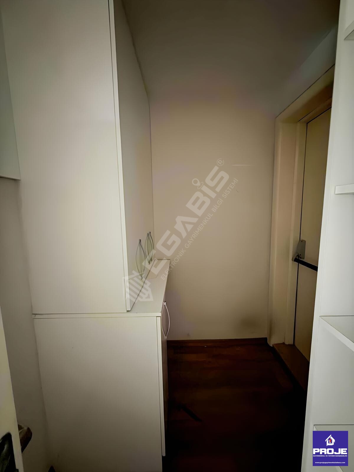 MİTHATPAŞA KIYIBOYU GENİŞ OTURUMLU FULL KREDİ İMKANI 2+1 DAİRE - 17