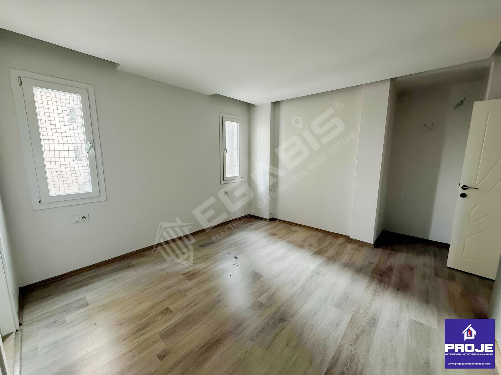 MİTHATPAŞA KIYIBOYU GENİŞ OTURUMLU FULL KREDİ İMKANI 2+1 DAİRE - 18