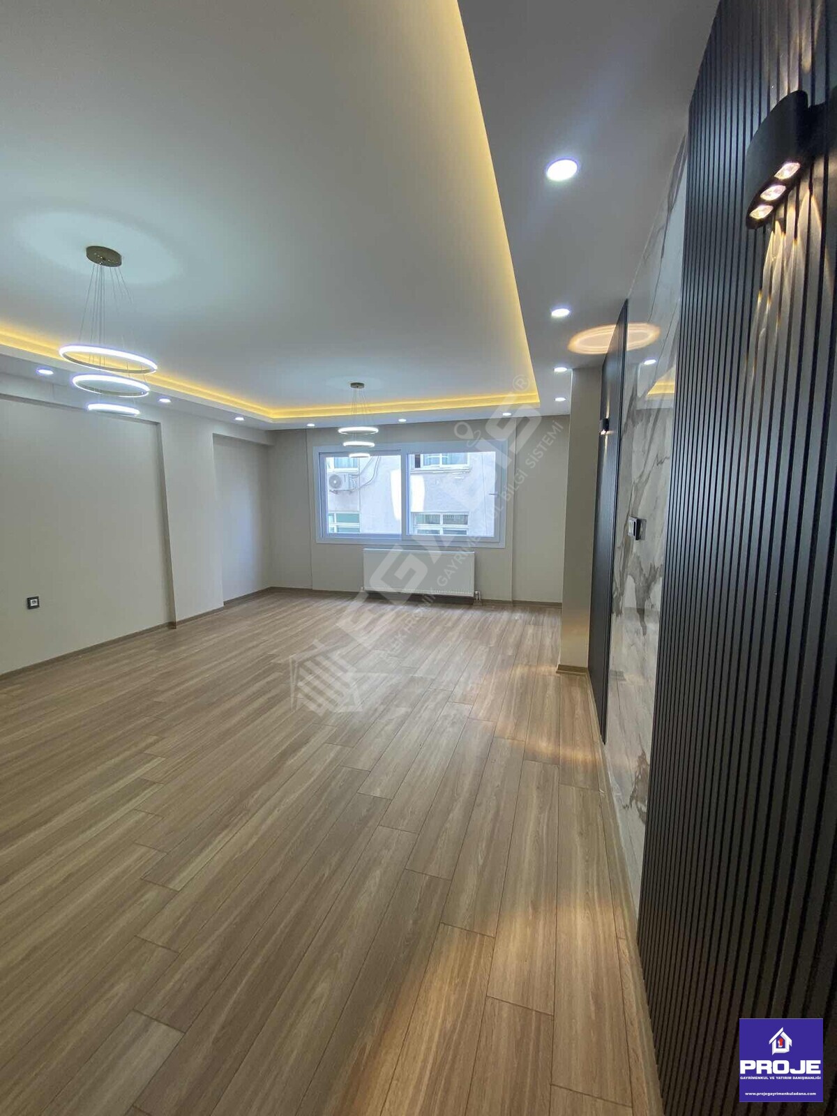 SEYHAN BARAJ YOLU BLV ÜZERİ 3+1 FULL YAPILI KAÇMAZZZZZ DAİRE - 5