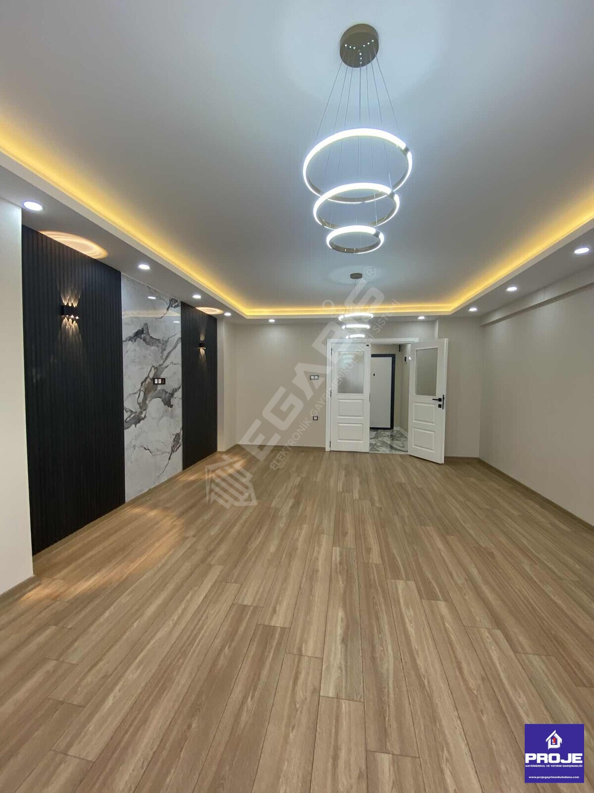 SEYHAN BARAJ YOLU BLV ÜZERİ 3+1 FULL YAPILI KAÇMAZZZZZ DAİRE - 6