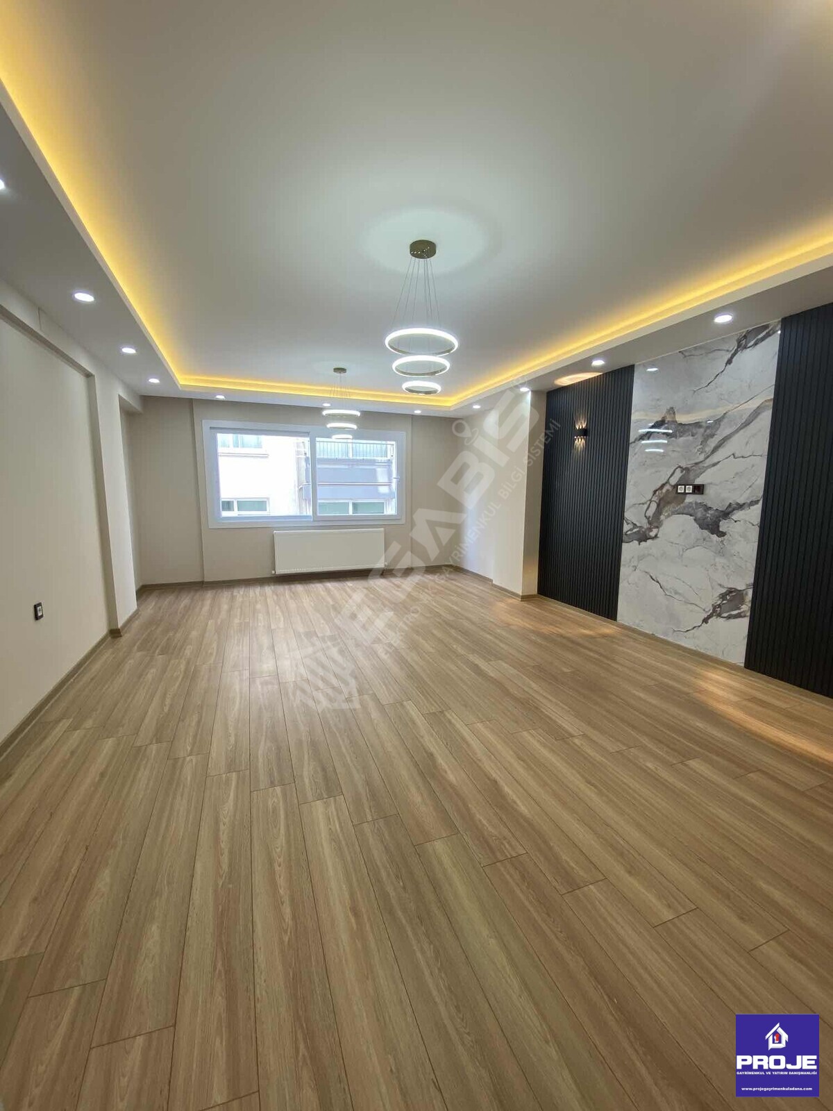 SEYHAN BARAJ YOLU BLV ÜZERİ 3+1 FULL YAPILI KAÇMAZZZZZ DAİRE - 9