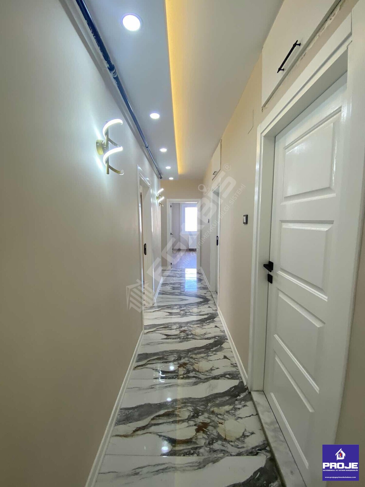 SEYHAN BARAJ YOLU BLV ÜZERİ 3+1 FULL YAPILI KAÇMAZZZZZ DAİRE - 12