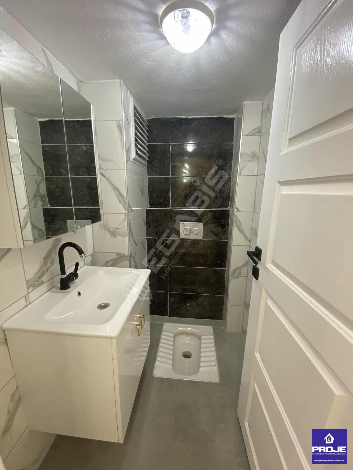 SEYHAN BARAJ YOLU BLV ÜZERİ 3+1 FULL YAPILI KAÇMAZZZZZ DAİRE - 13