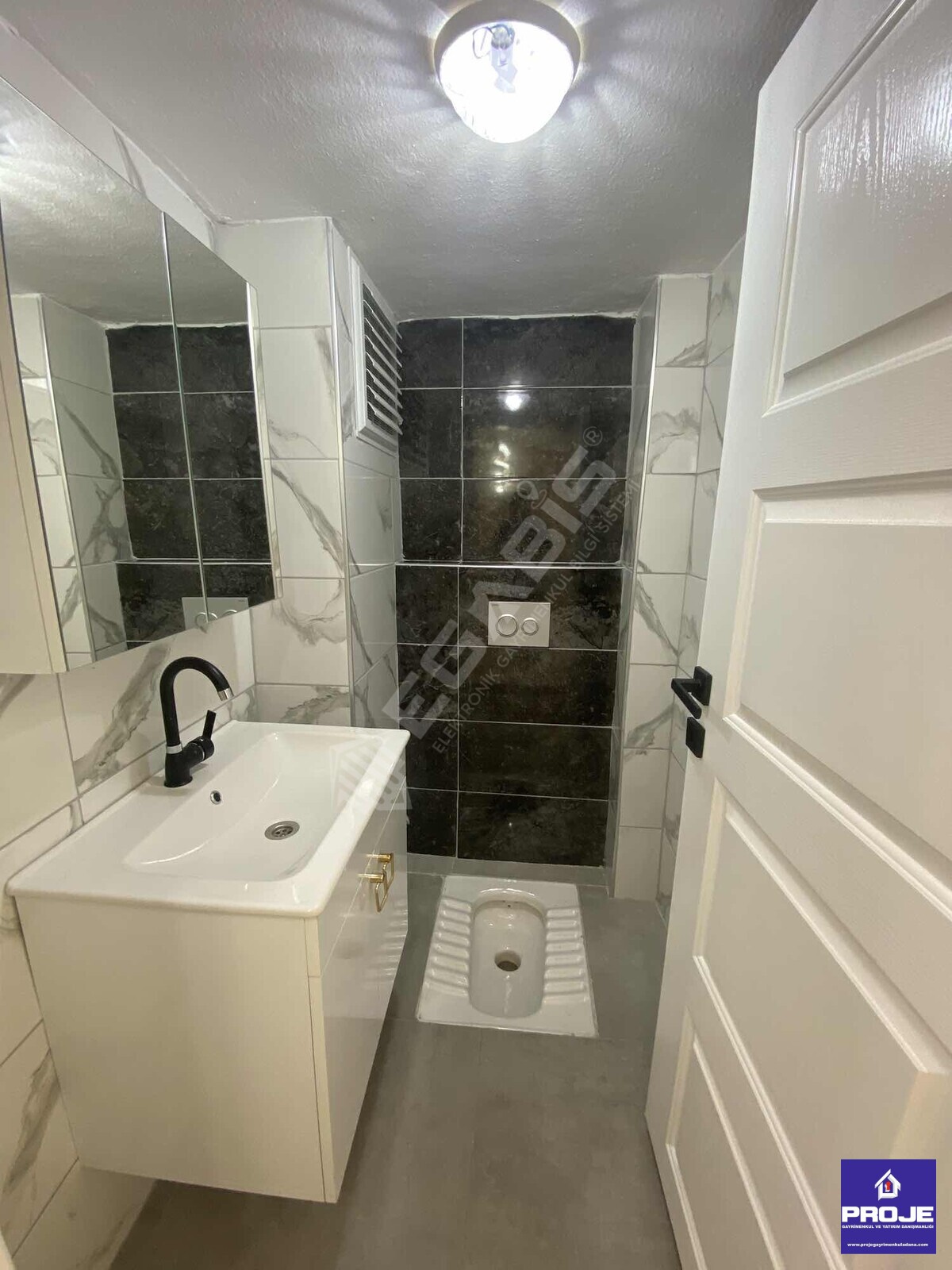 SEYHAN BARAJ YOLU BLV ÜZERİ 3+1 FULL YAPILI KAÇMAZZZZZ DAİRE - 14