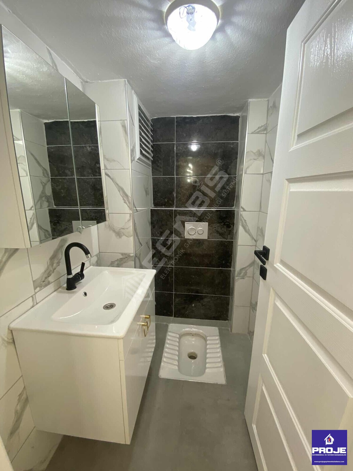 SEYHAN BARAJ YOLU BLV ÜZERİ 3+1 FULL YAPILI KAÇMAZZZZZ DAİRE - 15