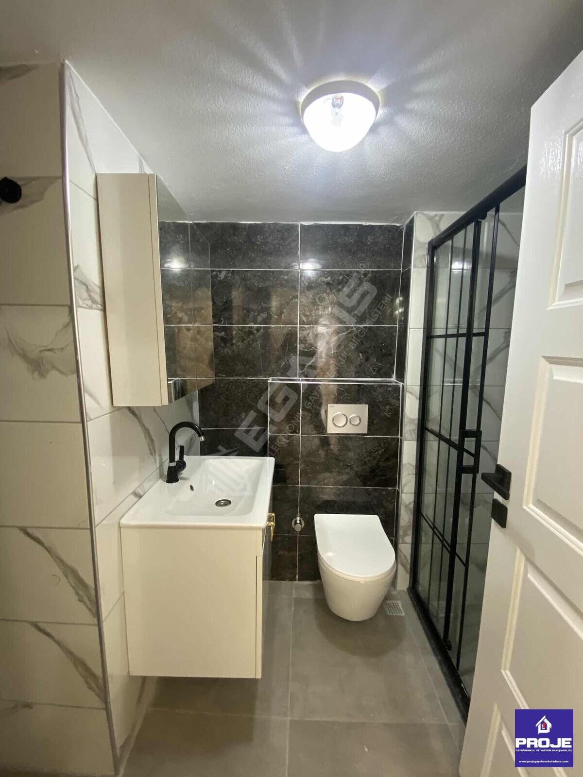 SEYHAN BARAJ YOLU BLV ÜZERİ 3+1 FULL YAPILI KAÇMAZZZZZ DAİRE - 17