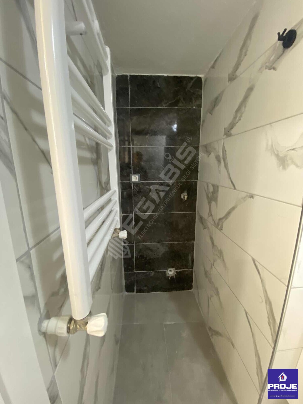 SEYHAN BARAJ YOLU BLV ÜZERİ 3+1 FULL YAPILI KAÇMAZZZZZ DAİRE - 18