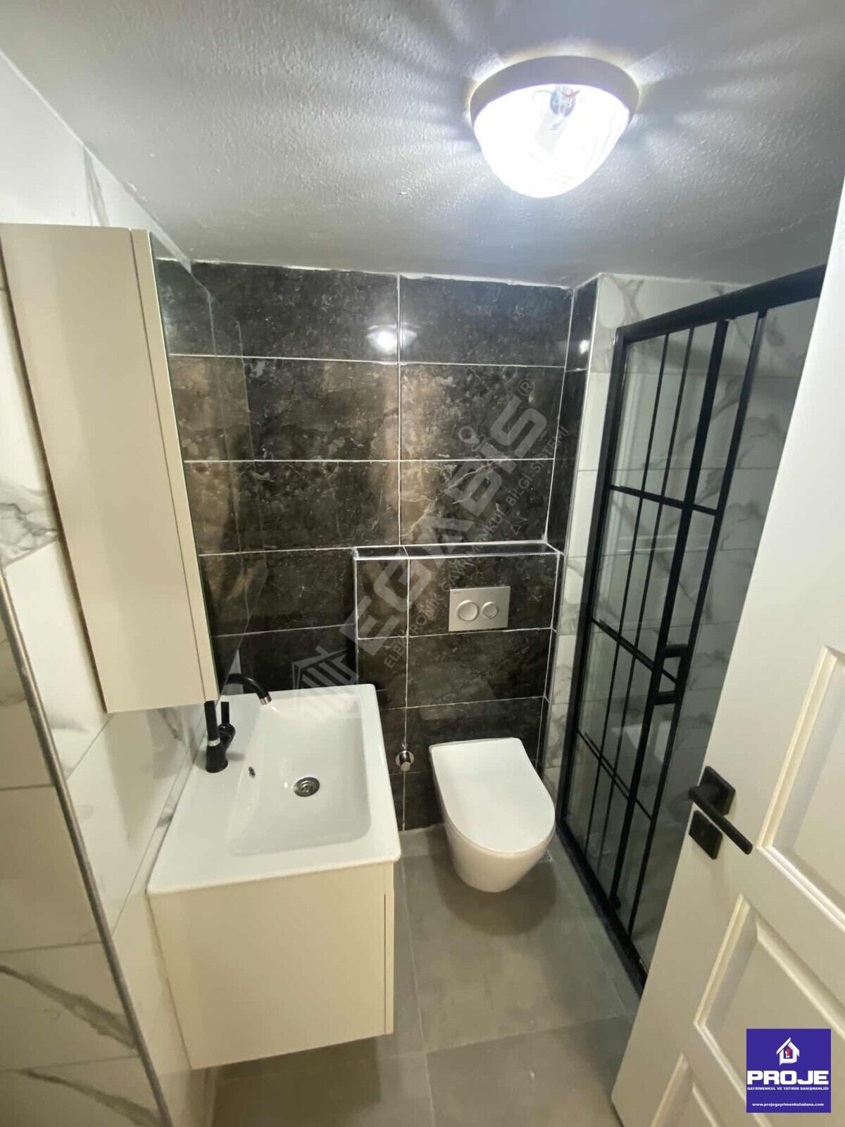SEYHAN BARAJ YOLU BLV ÜZERİ 3+1 FULL YAPILI KAÇMAZZZZZ DAİRE - 19