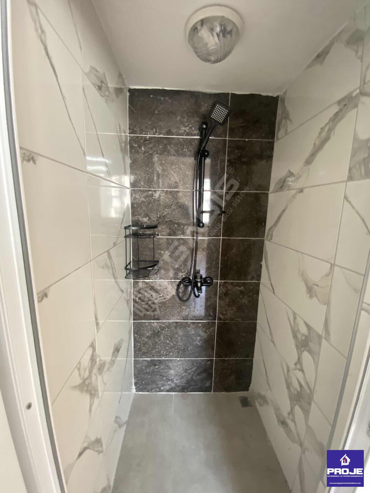 SEYHAN BARAJ YOLU BLV ÜZERİ 3+1 FULL YAPILI KAÇMAZZZZZ DAİRE - 20