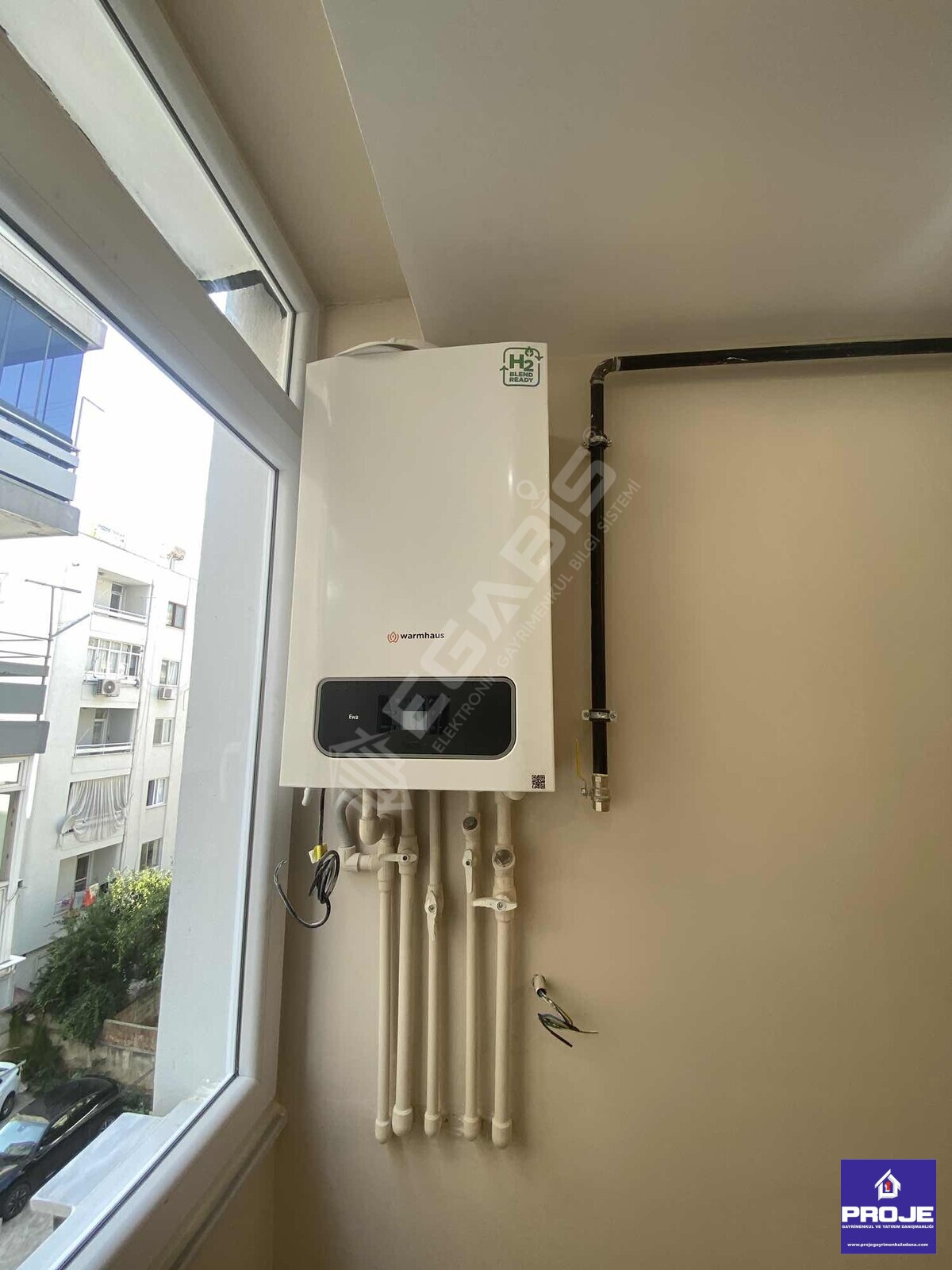 SEYHAN BARAJ YOLU BLV ÜZERİ 3+1 FULL YAPILI KAÇMAZZZZZ DAİRE - 21