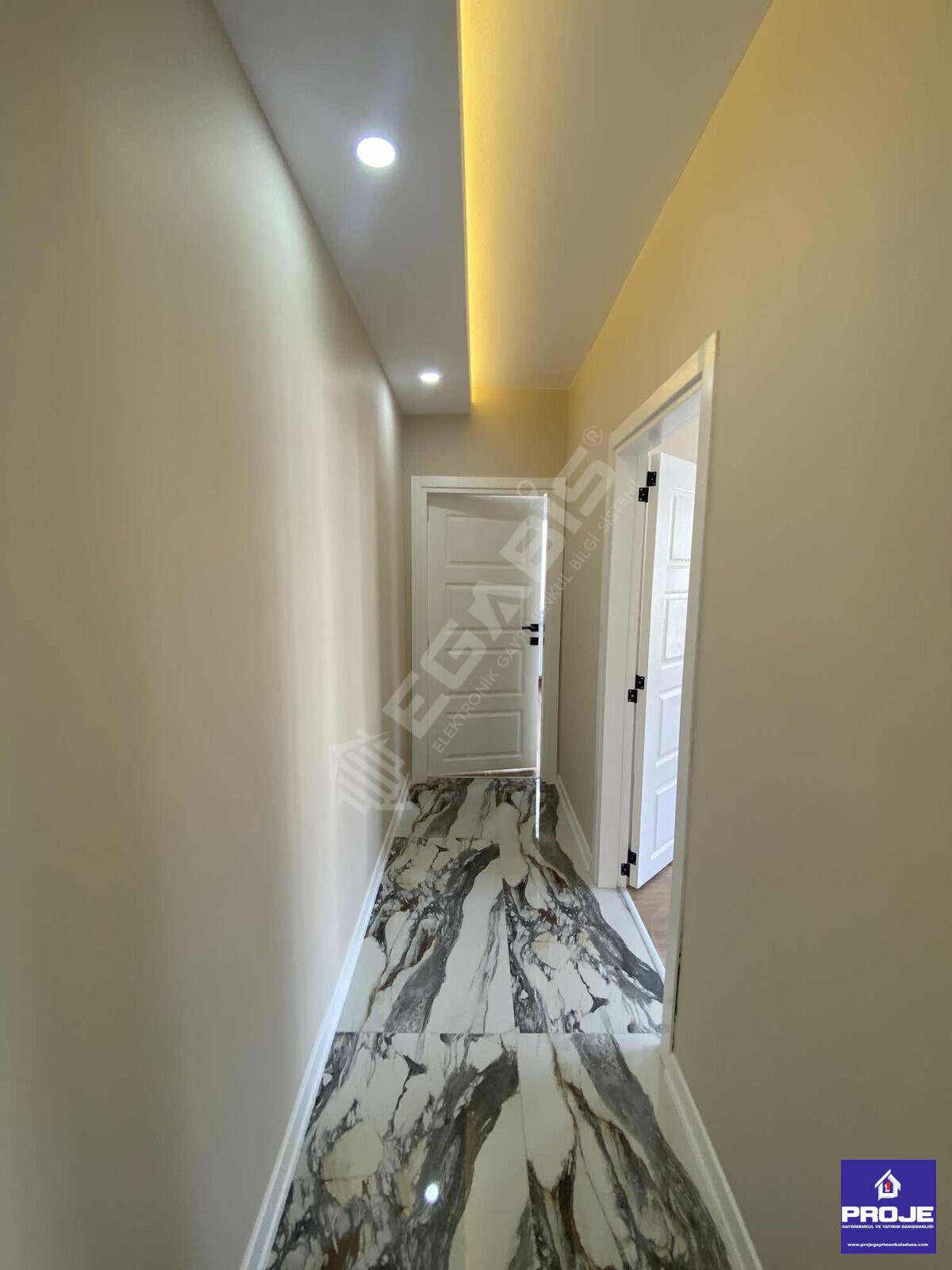 SEYHAN BARAJ YOLU BLV ÜZERİ 3+1 FULL YAPILI KAÇMAZZZZZ DAİRE - 23