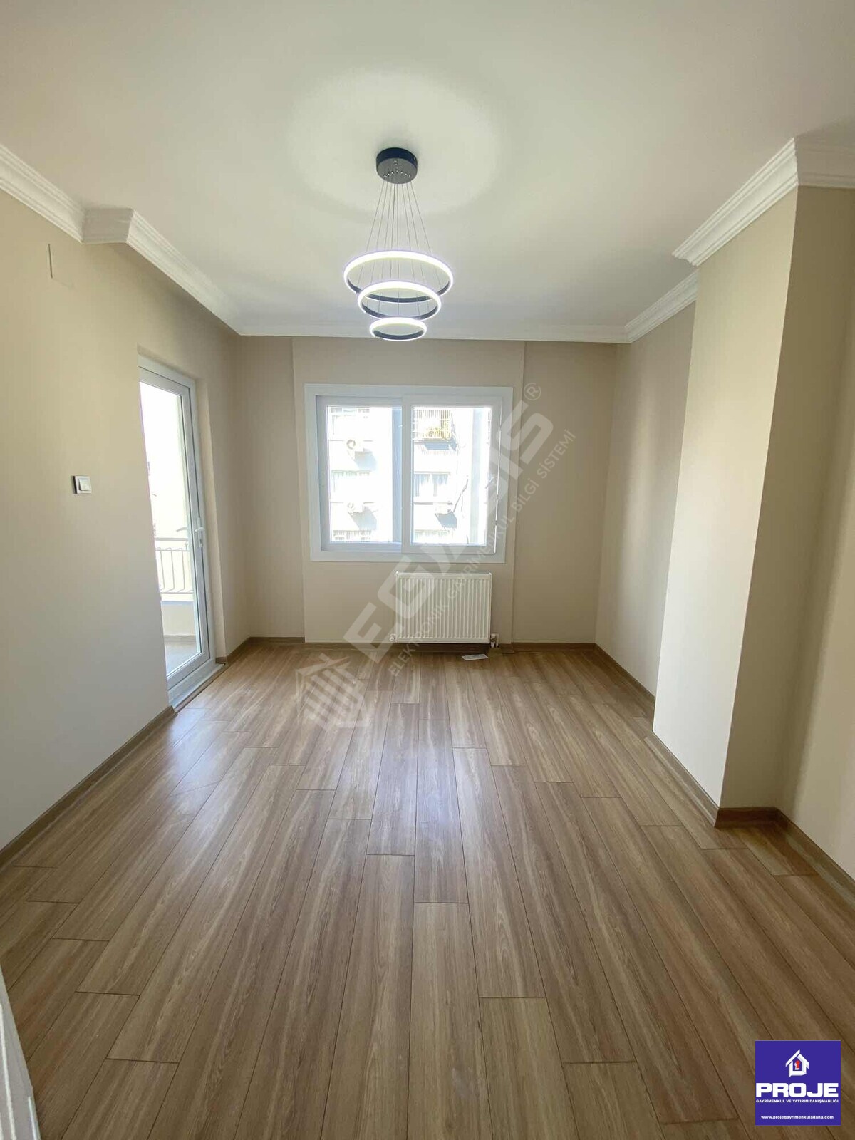 SEYHAN BARAJ YOLU BLV ÜZERİ 3+1 FULL YAPILI KAÇMAZZZZZ DAİRE - 24