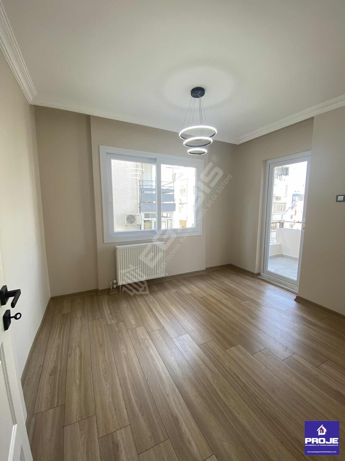 SEYHAN BARAJ YOLU BLV ÜZERİ 3+1 FULL YAPILI KAÇMAZZZZZ DAİRE - 25