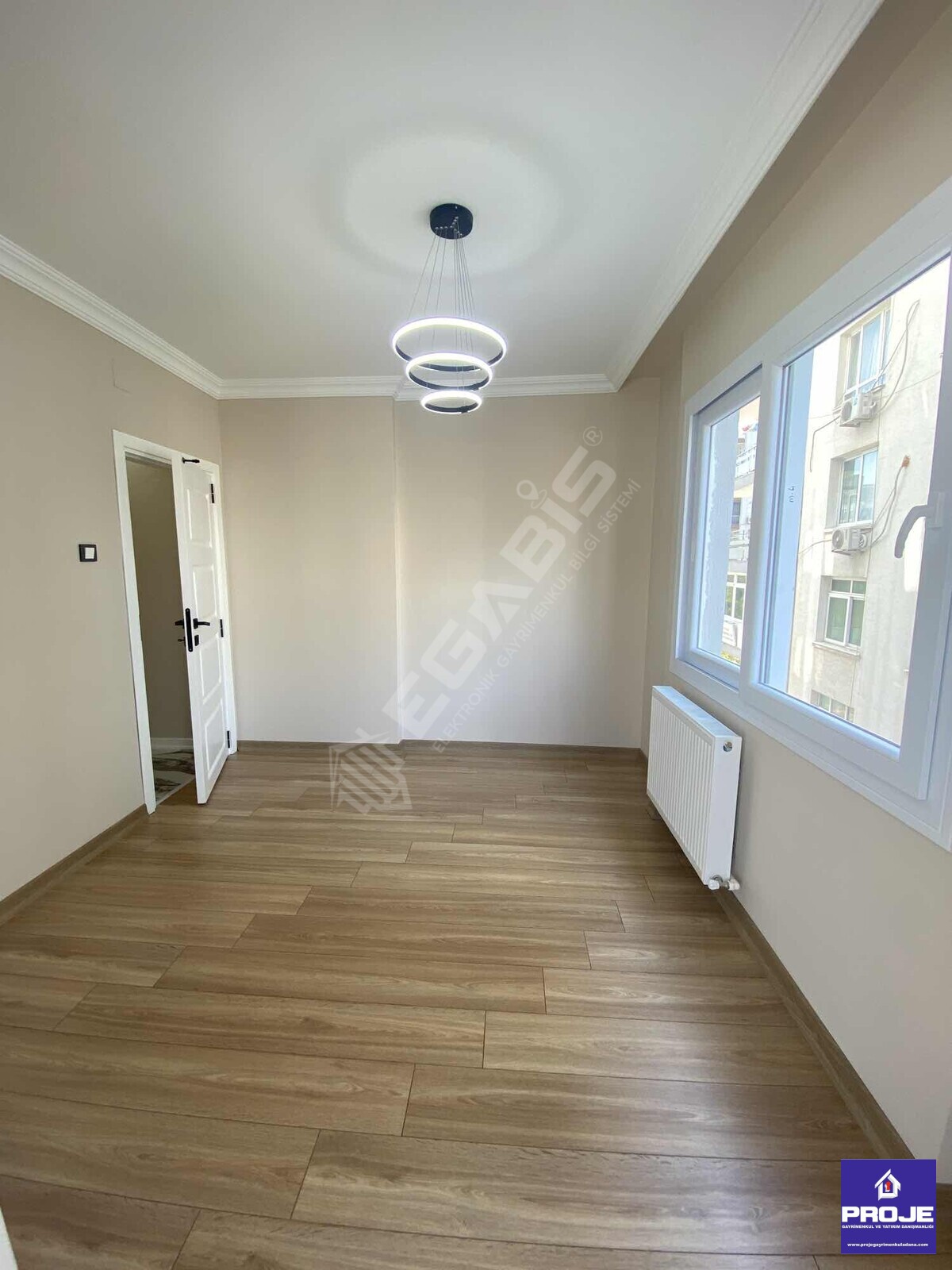 SEYHAN BARAJ YOLU BLV ÜZERİ 3+1 FULL YAPILI KAÇMAZZZZZ DAİRE - 27