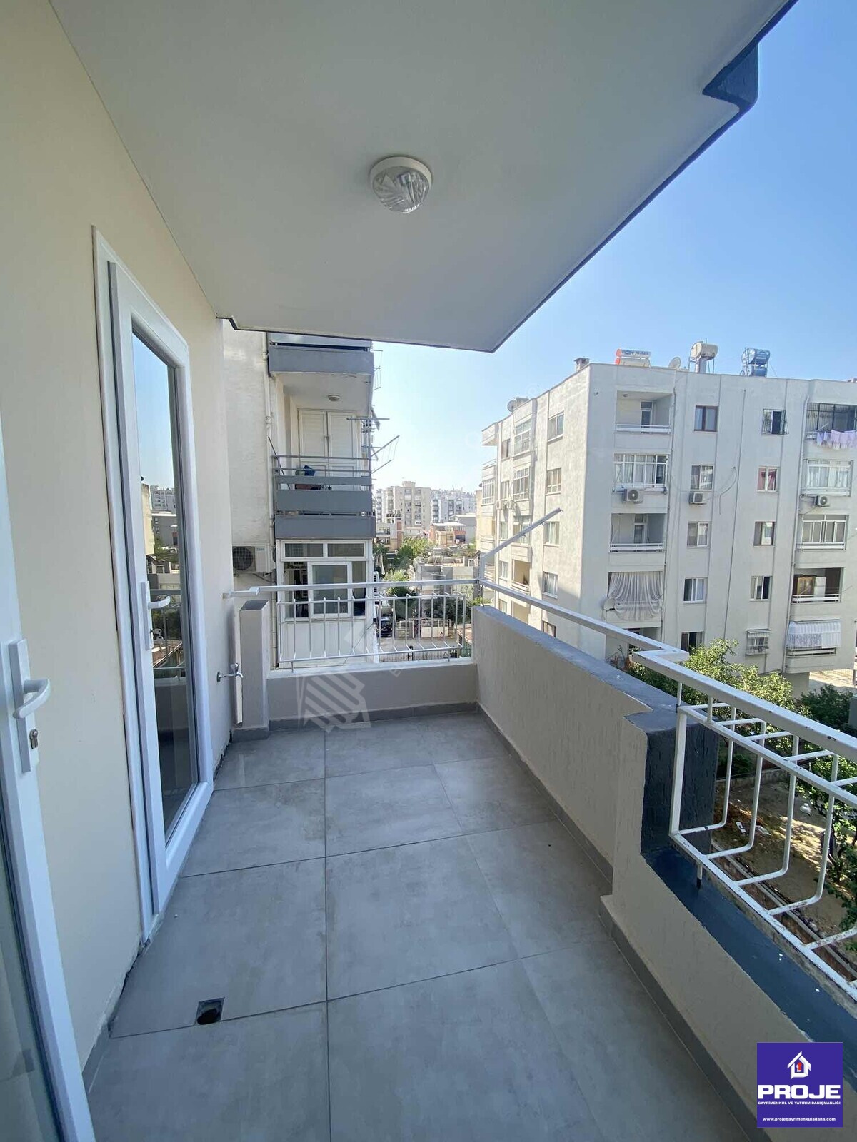 SEYHAN BARAJ YOLU BLV ÜZERİ 3+1 FULL YAPILI KAÇMAZZZZZ DAİRE - 29