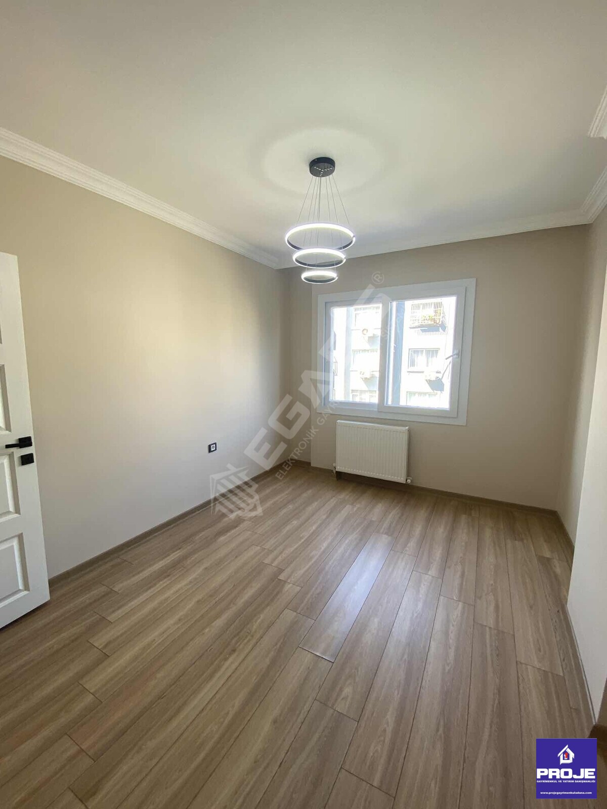SEYHAN BARAJ YOLU BLV ÜZERİ 3+1 FULL YAPILI KAÇMAZZZZZ DAİRE - 22