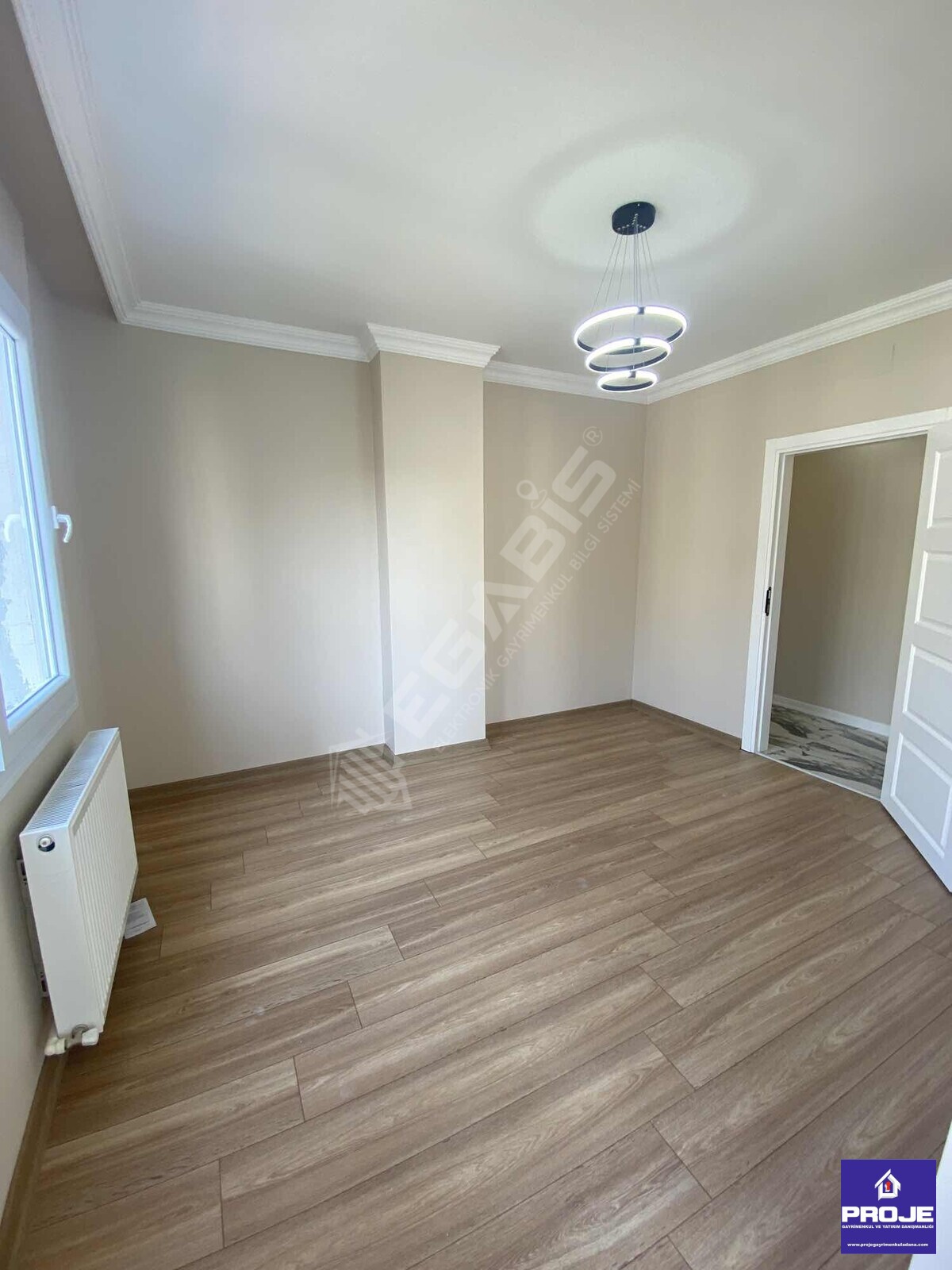 SEYHAN BARAJ YOLU BLV ÜZERİ 3+1 FULL YAPILI KAÇMAZZZZZ DAİRE - 26