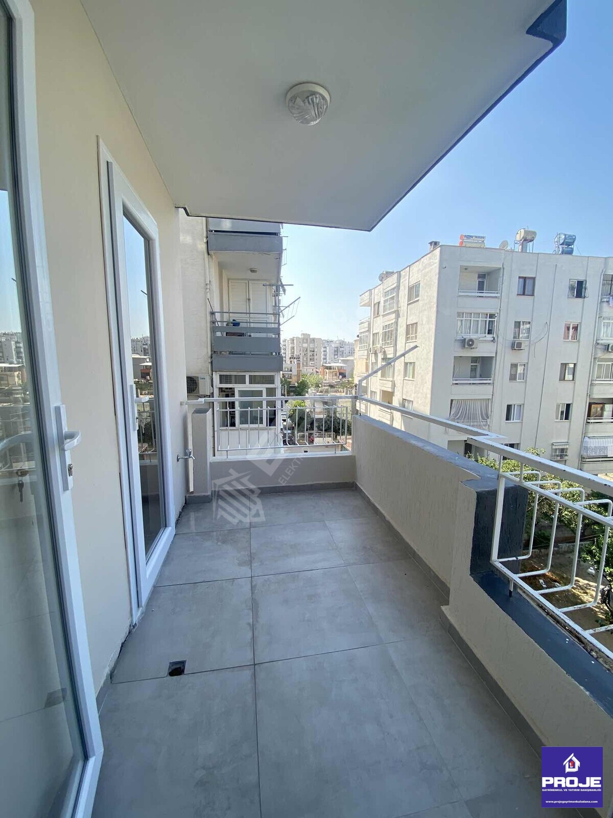 SEYHAN BARAJ YOLU BLV ÜZERİ 3+1 FULL YAPILI KAÇMAZZZZZ DAİRE - 28