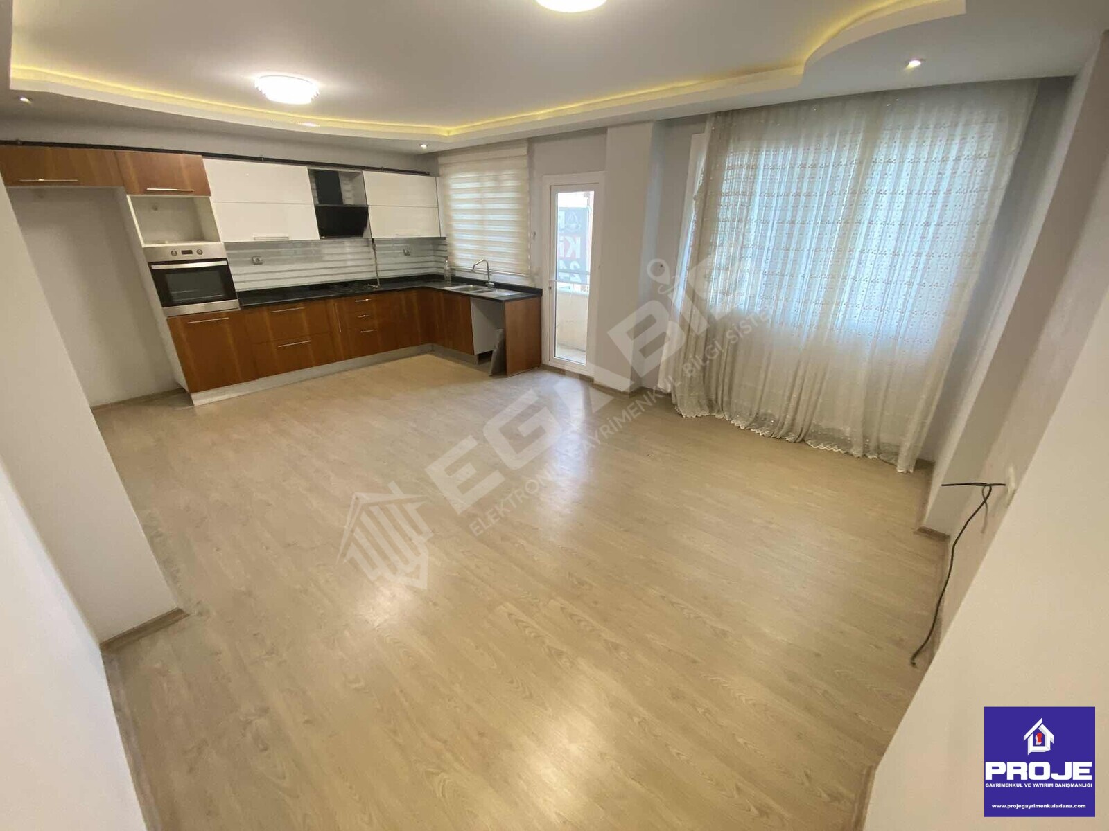 HATASIZ,TÜRKMENBAŞI VAKIFBANK ARKASI,CEPHELERİ AÇIK,DÜŞÜK KATLI - 10