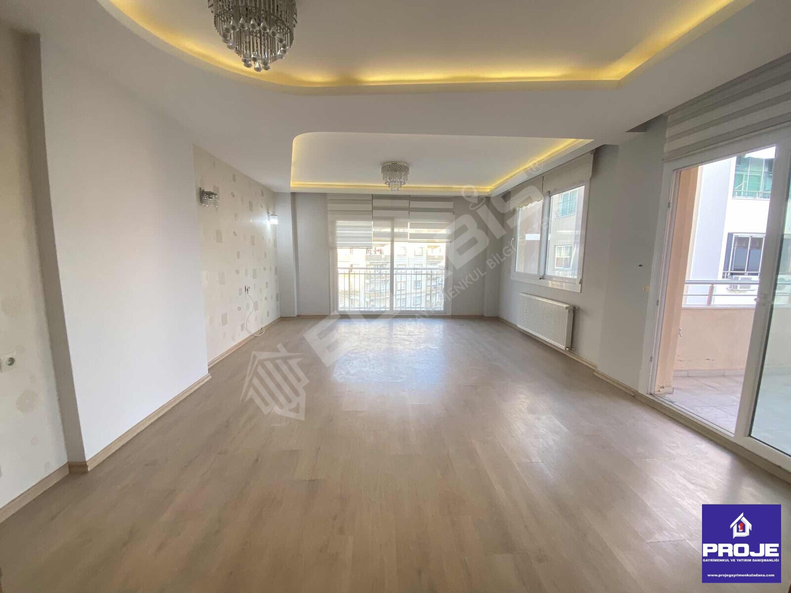 HATASIZ,TÜRKMENBAŞI VAKIFBANK ARKASI,CEPHELERİ AÇIK,DÜŞÜK KATLI - 14
