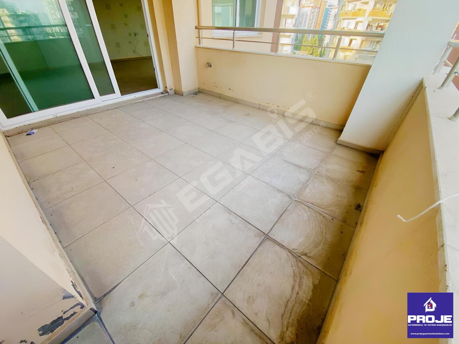 HATASIZ,TÜRKMENBAŞI VAKIFBANK ARKASI,CEPHELERİ AÇIK,DÜŞÜK KATLI - 19